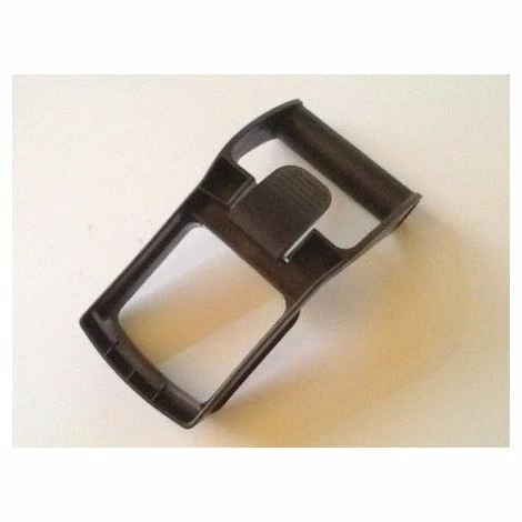 IKRASERVICEFRANCE Support sac FLB 3000/A1 IKRASERVICEFRANCE Support Sac FLB 3000/A1 -Aspirateur et sac Soldes 10089105 1