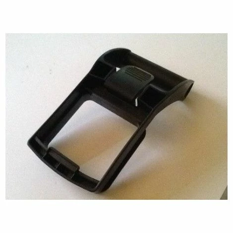 IKRASERVICEFRANCE Support sac FLB 3000/A1 IKRASERVICEFRANCE Support Sac FLB 3000/A1 -Aspirateur et sac Soldes 10089105 2