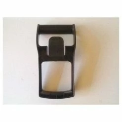 IKRASERVICEFRANCE Support Sac FLB 3000/A1 2 IKRASERVICEFRANCE Support Sac FLB 3000/A1 -Aspirateur et sac Soldes 10089105 3