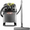 KARCHER SA Aspirateur Eau Et Poussières NT 30/1 AP L KARCHER - 1.148-221.0