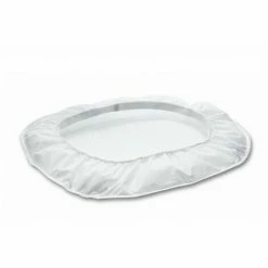 Karcher - Filtre à Membrane - 6.904-212.0