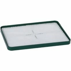 Bosch Préfiltre Pour Poussières Fines EasyVac 3