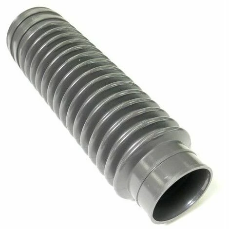 Tube souffleur Ryobi Tube Souffleur Ryobi -Aspirateur et sac Soldes 11013711 2