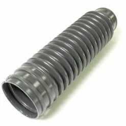 Tube Souffleur Ryobi 2 Tube Souffleur Ryobi -Aspirateur et sac Soldes 11013711 3