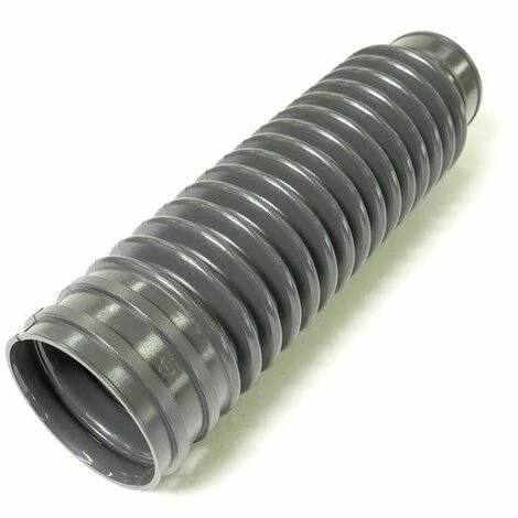 Tube souffleur Ryobi Tube Souffleur Ryobi -Aspirateur et sac Soldes 11013711 3