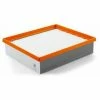 FESTOOL FILTER Festool Filtre Principal HF CTH 26/48-498995