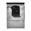 Sac Filtre FESTOOL Longlife-FIS-CT 36 - 496121