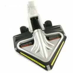 ELECTRO-BROSSE LED 32.4V BLANC POUR PETIT ELECTROMENAGER ROWENTA - RS-RH5975