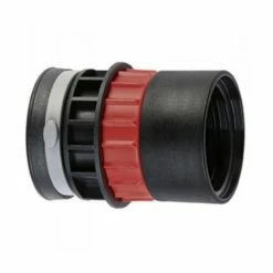 FLEX - PIÈCES DÉTACHÉES Adaptateur Baionnette GIRAFE GE5 / WST 700 / WSE 500 / WSE 7 FLEX