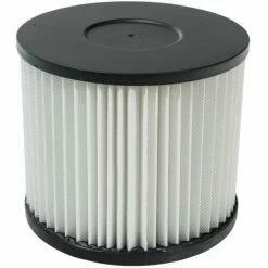 WERKAPRO Cartouche Filtre Pour Aspirateur