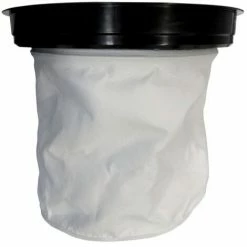 Filtre à Toile Pour Aspirateurs Ghibli AS12 - AS59 - AS590 - AS60 - AS600 - M26 6830000. - -