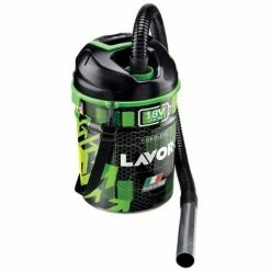 Aspirateur Sans Fil à Cendre Lavor FREEVAC 1.0 - -