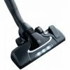 Brosse 3 Leds Brevetées Pour Aspirateur - Ze141 - Electrolux