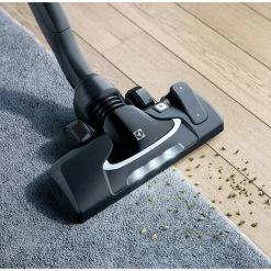 Brosse 3 Leds Brevetées Pour Aspirateur - Ze141 - Electrolux -Aspirateur et sac Soldes 12860924 2