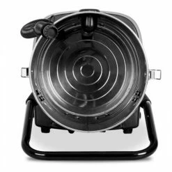 Klarstein IVC-50 Aspirateur Industriel + Accessoires 50L 2000W -Aspirateur et sac Soldes 12991917 3
