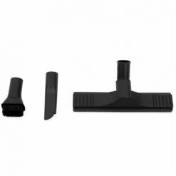 Klarstein IVC-50 Aspirateur Industriel + Accessoires 50L 2000W -Aspirateur et sac Soldes 12991917 5