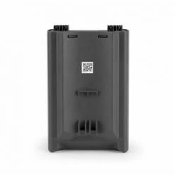 Klarstein VCM6 Cleanbutler Batterie De Rechange Lithium 22,2 V / 2200 MAh