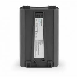 Klarstein VCM6 Cleanbutler Batterie De Rechange Lithium 22,2 V / 2200 MAh -Aspirateur et sac Soldes 12992178 3