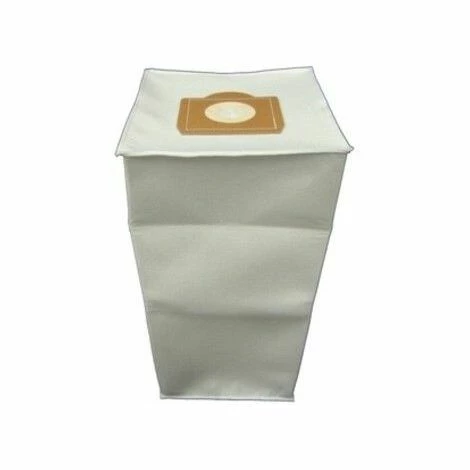 Sac filtre AXPIR 30 litres Aldes Sac Filtre AXPIR 30 Litres Aldes -Aspirateur et sac Soldes 1324336 1