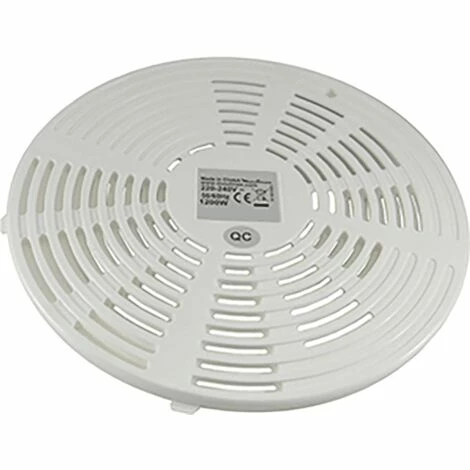 FOND D APPAREIL POUR PETIT ELECTROMENAGER MOULINEX - SS-993448 FOND D APPAREIL POUR PETIT ELECTROMENAGER MOULINEX - SS-993448 -Aspirateur et sac Soldes 13360112 1