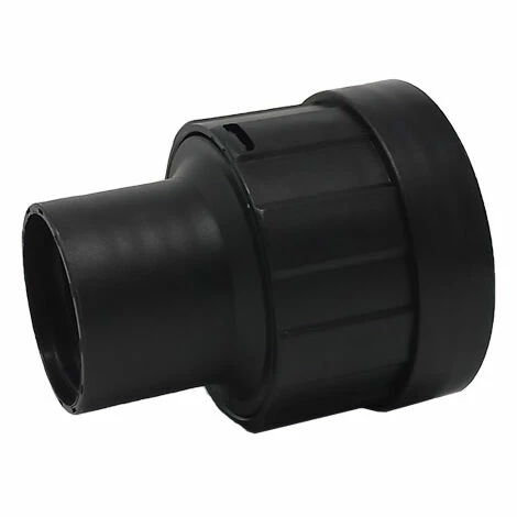 CARAMBA Kit de 3 tuyaux d'aspirateur, y compris 4 adaptateurs, adaptable sur aspirateur sec et humide EINHELL Tuyau de rallonge de 3 mètres pour systèmes de tuyaux de 36 mm pour aspirateurs humide et sec CARAMBA Kit De 3 Tuyaux D'aspirateur, Y Compris 4 Adaptateurs, Adaptable Sur Aspirateur Sec Et Humide EINHELL Tuyau De Rallonge De 3 Mètres Pour Systèmes De Tuyaux De 36 Mm Pour Aspirateurs Humide Et Sec -Aspirateur et sac Soldes 13388475 2