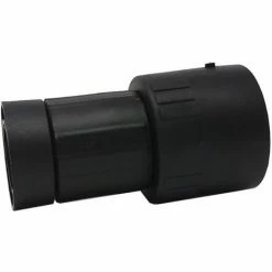 CARAMBA Kit De 3 Tuyaux D'aspirateur, Y Compris 4 Adaptateurs, Adaptable Sur Aspirateur Sec Et Humide EINHELL Tuyau De Rallonge De 3 Mètres Pour Systèmes De Tuyaux De 36 Mm Pour Aspirateurs Humide Et Sec 2 CARAMBA Kit De 3 Tuyaux D'aspirateur, Y Compris 4 Adaptateurs, Adaptable Sur Aspirateur Sec Et Humide EINHELL Tuyau De Rallonge De 3 Mètres Pour Systèmes De Tuyaux De 36 Mm Pour Aspirateurs Humide Et Sec -Aspirateur et sac Soldes 13388475 3