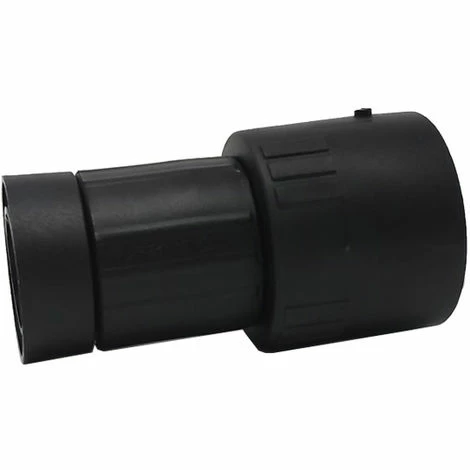 CARAMBA Kit de 3 tuyaux d'aspirateur, y compris 4 adaptateurs, adaptable sur aspirateur sec et humide EINHELL Tuyau de rallonge de 3 mètres pour systèmes de tuyaux de 36 mm pour aspirateurs humide et sec CARAMBA Kit De 3 Tuyaux D'aspirateur, Y Compris 4 Adaptateurs, Adaptable Sur Aspirateur Sec Et Humide EINHELL Tuyau De Rallonge De 3 Mètres Pour Systèmes De Tuyaux De 36 Mm Pour Aspirateurs Humide Et Sec -Aspirateur et sac Soldes 13388475 3