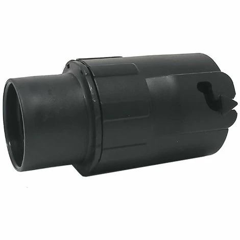 CARAMBA Kit de 3 tuyaux d'aspirateur, y compris 4 adaptateurs, adaptable sur aspirateur sec et humide EINHELL Tuyau de rallonge de 3 mètres pour systèmes de tuyaux de 36 mm pour aspirateurs humide et sec CARAMBA Kit De 3 Tuyaux D'aspirateur, Y Compris 4 Adaptateurs, Adaptable Sur Aspirateur Sec Et Humide EINHELL Tuyau De Rallonge De 3 Mètres Pour Systèmes De Tuyaux De 36 Mm Pour Aspirateurs Humide Et Sec -Aspirateur et sac Soldes 13388475 4