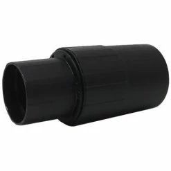 CARAMBA Kit De 3 Tuyaux D'aspirateur, Y Compris 4 Adaptateurs, Adaptable Sur Aspirateur Sec Et Humide EINHELL Tuyau De Rallonge De 3 Mètres Pour Systèmes De Tuyaux De 36 Mm Pour Aspirateurs Humide Et Sec 4 CARAMBA Kit De 3 Tuyaux D'aspirateur, Y Compris 4 Adaptateurs, Adaptable Sur Aspirateur Sec Et Humide EINHELL Tuyau De Rallonge De 3 Mètres Pour Systèmes De Tuyaux De 36 Mm Pour Aspirateurs Humide Et Sec -Aspirateur et sac Soldes 13388475 5