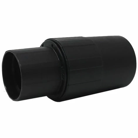 CARAMBA Kit de 3 tuyaux d'aspirateur, y compris 4 adaptateurs, adaptable sur aspirateur sec et humide EINHELL Tuyau de rallonge de 3 mètres pour systèmes de tuyaux de 36 mm pour aspirateurs humide et sec CARAMBA Kit De 3 Tuyaux D'aspirateur, Y Compris 4 Adaptateurs, Adaptable Sur Aspirateur Sec Et Humide EINHELL Tuyau De Rallonge De 3 Mètres Pour Systèmes De Tuyaux De 36 Mm Pour Aspirateurs Humide Et Sec -Aspirateur et sac Soldes 13388475 5