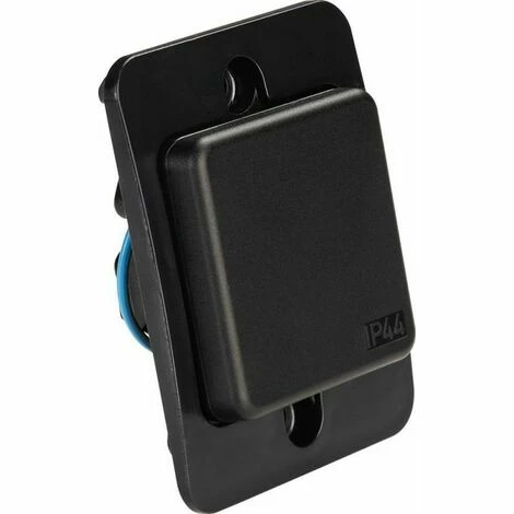 Festool Module prise de courant Modul-SD E/A CT 26/36/48 - 496405 Festool Module Prise De Courant Modul-SD E/A CT 26/36/48 - 496405 -Aspirateur et sac Soldes 1338870 1