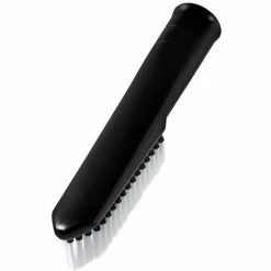 DETAILMATE Brosse Universelle USB 35 Mm, Accessoires Aspirateur RUPES, Adaptable Sur Aspirateur RUPES S130EL