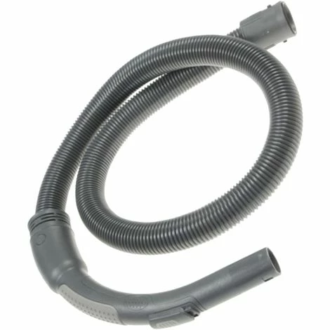 Flexible complet (35601669, 35601664) Aspirateur HOOVER Flexible Complet (35601669, 35601664) Aspirateur HOOVER -Aspirateur et sac Soldes 13512996 1