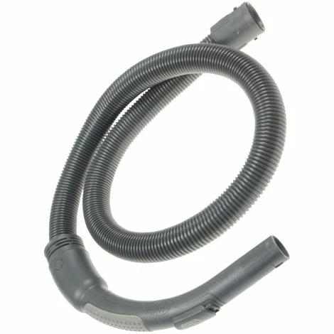 Flexible complet (35601669, 35601664) Aspirateur HOOVER Flexible Complet (35601669, 35601664) Aspirateur HOOVER -Aspirateur et sac Soldes 13512996 2