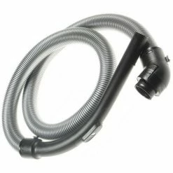 Flexible (432200537891 432200537891) Aspirateur PHILIPS