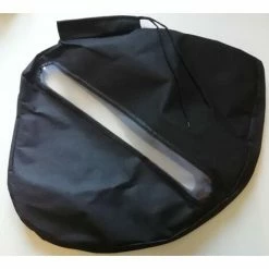 IKRASERVICEFRANCE Sac Aspirateur Florabest FLB3000A1