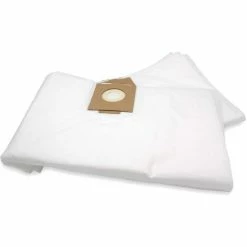 Vhbw 10x Sacs Compatible Avec Festo / Festool Cleantec CT 48, CT 48 AC/5, CT 48 E, CTL26, CTL 26, CTL 26 AC Aspirateur - Microfibres Non Tissées 3 Vhbw 10x Sacs Compatible Avec Festo / Festool Cleantec CT 48, CT 48 AC/5, CT 48 E, CTL26, CTL 26, CTL 26 AC Aspirateur - Microfibres Non Tissées -Aspirateur et sac Soldes 14204296 4