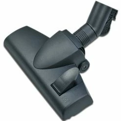 Aspirateur et sac Soldes 4 Brosse Standard 2 Positions D'origine (00462052) Aspirateur BOSCH, SIEMENS