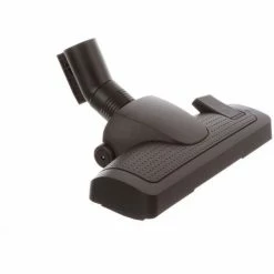 Aspirateur et sac Soldes -Aspirateur et sac Soldes 14358422 2