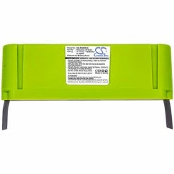NX - Batterie Aspirateur Compatible IRobot Grande Autonomie 14.4V 4000mAh - 2130 -Aspirateur et sac Soldes 14793349 3