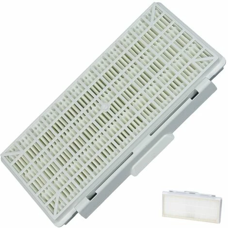 Filtre Hepa BBZ154HF (00577303, 00579496) Aspirateur BOSCH, SIEMENS Filtre Hepa BBZ154HF (00577303, 00579496) Aspirateur BOSCH, SIEMENS -Aspirateur et sac Soldes 14880222 1