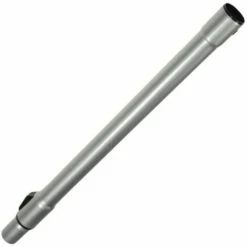 Tube Télescopique (49025442) Aspirateur HOOVER