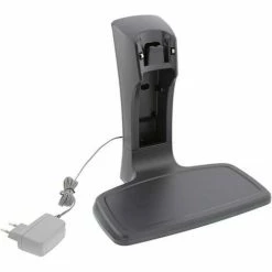 Station De Charge 18V (2198998904, 4055478434) Aspirateur ELECTROLUX, AEG