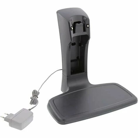 Station de charge 18V (2198998904, 4055478434) Aspirateur ELECTROLUX, AEG Station De Charge 18V (2198998904, 4055478434) Aspirateur ELECTROLUX, AEG -Aspirateur et sac Soldes 14881876 1