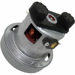 Moteur (RS-RT900587) Aspirateur ROWENTA, MOULINEX
