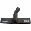 G39 Brosse Parquet Caresse (35600655) Aspirateur HOOVER