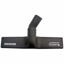 G39 Brosse Parquet Caresse (35600655) Aspirateur HOOVER