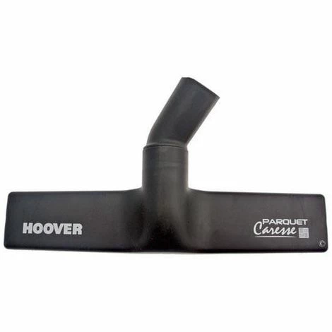 G39 brosse parquet caresse (35600655) Aspirateur HOOVER G39 Brosse Parquet Caresse (35600655) Aspirateur HOOVER -Aspirateur et sac Soldes 14884174 1