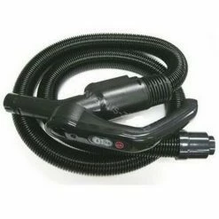 Flexible Complet (avec Poignée) (sans Cache Pile) D'origine (DJ97-00244E) Aspirateur SAMSUNG