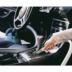 AUTRES Set D'aspirateur Flexi-Clean - 5 Pièces -Aspirateur et sac Soldes 15045426 3